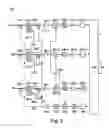 Fig. 06 - Active antenna array and method for calibration of receive paths in said array