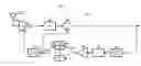 Fig. 01 - Automatic gain control acquisition in time division duplex systems
