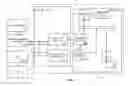 Fig. 04 - Automatic gain control acquisition in time division duplex systems