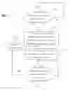 Fig. 01 - Cellular communication system and method for broadcast communication