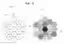 Fig. 03 - Cellular communication system and method for broadcast communication