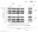 Fig. 04 - Cellular communication system and method for broadcast communication