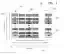 Fig. 04 - Cellular communication system and method for broadcast communication