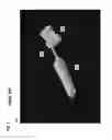 Fig. 03 - Method and apparatus for integrated waveguide transmit-receive isolation and filtering
