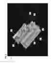Fig. 06 - Method and apparatus for integrated waveguide transmit-receive isolation and filtering
