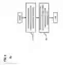 Fig. 09 - Method and apparatus for integrated waveguide transmit-receive isolation and filtering