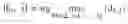 Fig. 17 - Linear multiuser precoding with multiple-receive antenna receivers