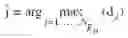 Fig. 24 - Linear multiuser precoding with multiple-receive antenna receivers