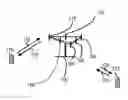 Fig. 01 - Method and apparatus to facilitate support for multi-radio coexistence