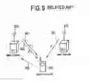 Fig. 10 - MOBILE COMMUNICATION SYSTEM, COMMUNICATION CONTROL METHOD, AND BASE STATION AND MOBILE STATION TO BE EMPLOYED IN THE SAME