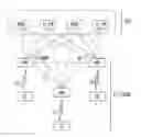 Fig. 01 - Method of minimizing an unnecessary scheduling information reception in a wireless communication system