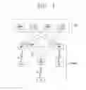 Fig. 02 - Method of minimizing an unnecessary scheduling information reception in a wireless communication system