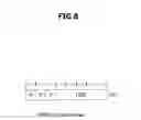 Fig. 09 - Method of minimizing an unnecessary scheduling information reception in a wireless communication system