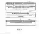 Fig. 04 - Method and Apparatus for Packet Aggregation Transmission