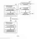 Fig. 07 - Method and Apparatus for Packet Aggregation Transmission