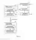 Fig. 08 - Method and Apparatus for Packet Aggregation Transmission