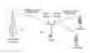 Fig. 01 - Method for controlling timing of backhaul link and relay system for the same