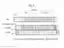 Fig. 06 - Method for controlling timing of backhaul link and relay system for the same