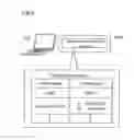 Fig. 07 - Communication relay device and communication relay method