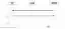 Fig. 01 - Method for configuring the link maximum transmission unit (MTU) in a user equipment (UE)