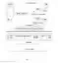 Fig. 02 - Method for configuring the link maximum transmission unit (MTU) in a user equipment (UE)
