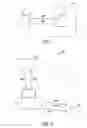 Fig. 04 - Packet routing method, proxy server and apparatus
