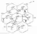Fig. 01 - Delayed automatic repeat request (ARQ) acknowledgment