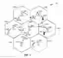 Fig. 02 - Delayed automatic repeat request (ARQ) acknowledgment