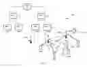 Fig. 03 - Delayed automatic repeat request (ARQ) acknowledgment