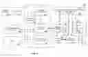 Fig. 04 - Delayed automatic repeat request (ARQ) acknowledgment