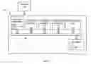 Fig. 05 - Delayed automatic repeat request (ARQ) acknowledgment