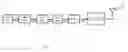 Fig. 06 - Delayed automatic repeat request (ARQ) acknowledgment