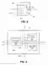 Fig. 05 - Data center using wireless communication