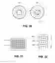Fig. 15 - Data center using wireless communication