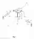 Fig. 02 - METHOD AND APPARATUS FOR ACCESS PROCEDURE IN A WIRELESS COMMUNICATION SYSTEM