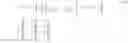 Fig. 19 - Transmission Modes and Signaling for Uplink MIMO Support or Single TB Dual-Layer Transmission in LTE Uplink