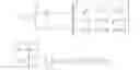 Fig. 20 - Transmission Modes and Signaling for Uplink MIMO Support or Single TB Dual-Layer Transmission in LTE Uplink