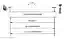 Fig. 01 - Methods of contention-based transmission