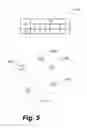 Fig. 06 - Multi-user communication group management and signaling