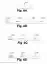 Fig. 07 - Multi-user communication group management and signaling