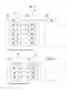 Fig. 03 - Method and apparatus of controlling uplink transmission power