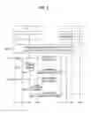 Fig. 09 - Method and apparatus of controlling uplink transmission power