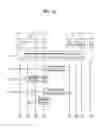 Fig. 14 - Method and apparatus of controlling uplink transmission power