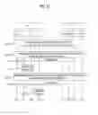 Fig. 15 - Method and apparatus of controlling uplink transmission power