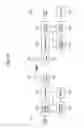 Fig. 19 - Method and apparatus of controlling uplink transmission power