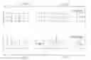 Fig. 01 - Uplink ACK/NACK signaling in carrier aggregation environment