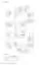 Fig. 03 - Hybrid beaconing method