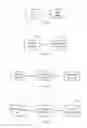 Fig. 06 - User equipment, method for determining resource, method for reporting resource, and system for distributing resource