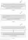 Fig. 08 - Method and Apparatus for Pre-Uplink Synchronization in TD-SCDMA Handover