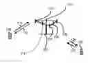 Fig. 01 - Method and apparatus to facilitate support for multi-radio coexistence